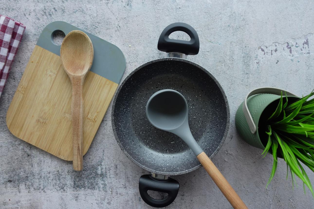Kitchen Accessories