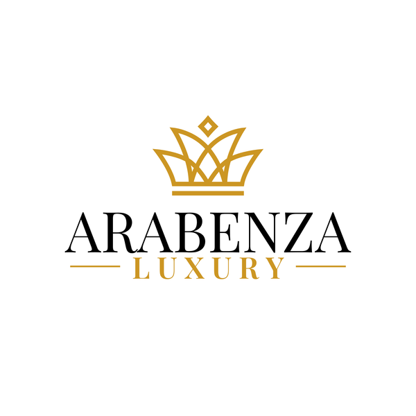 Arabenza